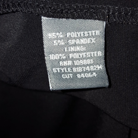 Dress - Picture 4 of 4